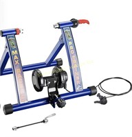 RAD Cycle $41 Retail  Products Indoor Portable