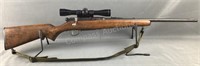 Revalation 225-Series E 30-30 Winchester