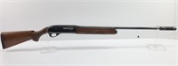 Remington Sportsman 48 20 Ga Shotgun