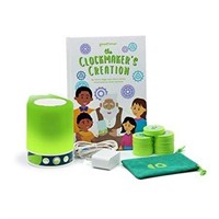 Goodtimer   Positive Reinforcement Educational