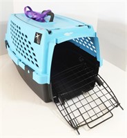 N2N Plastic Pet Crate