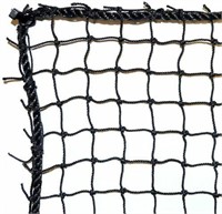 DYNAMAX SPORTS GOLF PRACTISE/BARRIER NET 10' X 20'