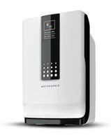 HATHASPACE Smart Air Purifiers for Home, Large