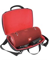 New co2crea Hard Travel Case Replacement for JBL