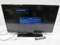 Madison P/U Only Samsung 32" HD TV Television