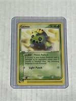 Pokemon Cacnea 57/100 Ex Sandstorm