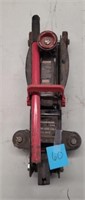 Goodwrench 2 ton trolley jack