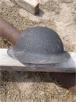 Military Helmet