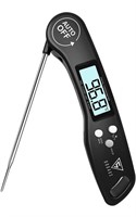 Meat Thermometer,
