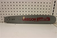 Oregon Laser Tip 16" Bar 160ATMD009