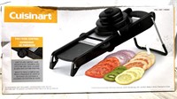 Cuisinart Mandolin