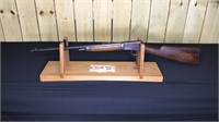 Winchester 03  22 Rifle