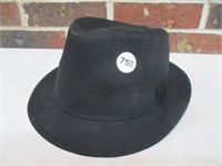George Men's Hat Sz Sm-Med