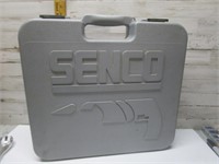 SENCO FASTENER GUN