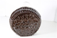 Vintage Collectibles Cookie Jars Ends Tuesday Jun 4