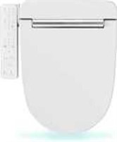 Bidet Toilet Seat VB-3000SE