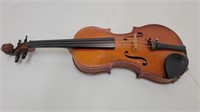 Harmony Stradivarius copy