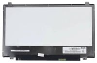 REPLACEMENT LAPTOP SCREEN 14.0" FHD 1920X1080 LED
