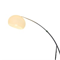 Modern Design Arc Lamp
