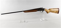 Stevens Model 940A 410 Shotgun