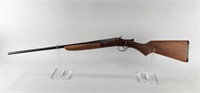 Iver Johnson Champion 410 Shotgun