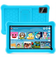 SM4161  niuniutab Kids Tablet, 7" Android, 3GB RAM