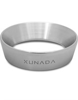 (New) XUNADA 54mm Espresso Dosing Funnel,