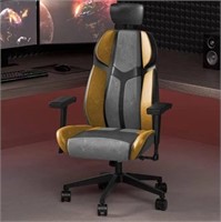 Dvenger Video Gaming Chair DT960 All Cold Cured