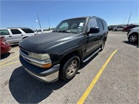 04 CHEV LL 1GNEC13V54R255326