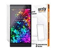 Orzly Razer Phone 2 Screen Protector