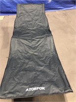 ATORPOK CAMPING COT