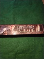 Harry Potters Wand