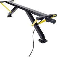 Lippert PSX1 Stabilizer Jack  30 Ext.