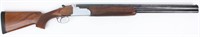 Gun Rottweil American Skeet O/U Shotgun in 12 GA