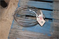 Floor Mixer Whisk