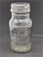 R.H.S Smith Pure Honey Jar St. Thomas ON