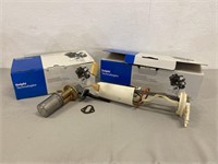 2 Delphi Fuel Pump Assembly Kits