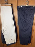 Men’s Dress Pants (9)