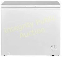 Midea 7.0cu ft Chest Freezer $399 Retail