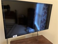 RCA flat-screen TV