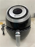 Air fryer - parts only