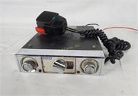 Catalina Sbe Cb Radio Transceiver Sbe-9cb