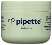 Pipette Baby Balm, Protects, Hydrates & Nourishes