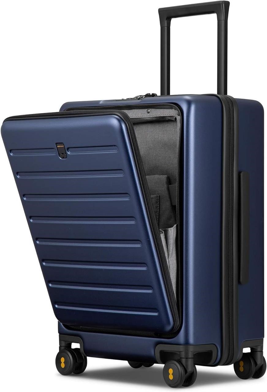 $292 Carry On Luggage
