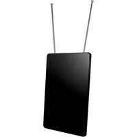 Flat Panel HD Antenna