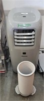 HISENSE PORTABLE AC UNIT