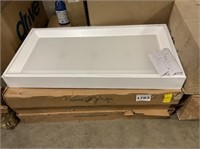 Lithonia Fluorescent Lay-In Troffers x3 Boxes