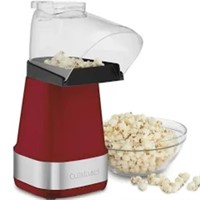 Cuisinart CPM-150C EasyPop Hot Air Popcorn Maker