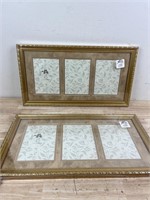5x7 picture photo frames