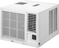 LG Room Air Conditioner Cooling & Heating $560 R